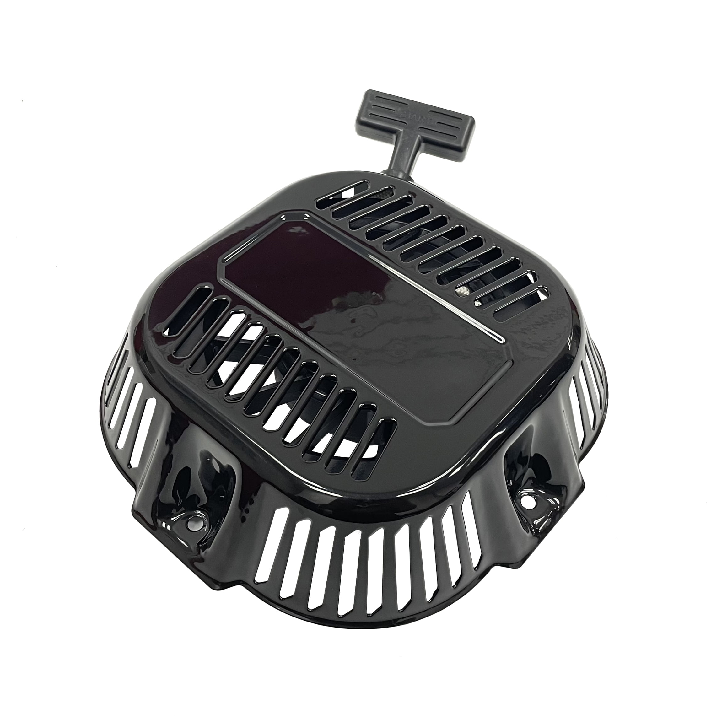 Recoil Starter for Generac GP5500 GP6500 GP6500E GP8000E XT8000EFI