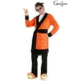 thumbnail image 5 of Men's Coraline Other Father Costume, 5 of 5