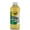 Turner's yellow, variant on Portfolio Series Acrylic Paint Turner's yellow, 16 oz. (pack of 2)
