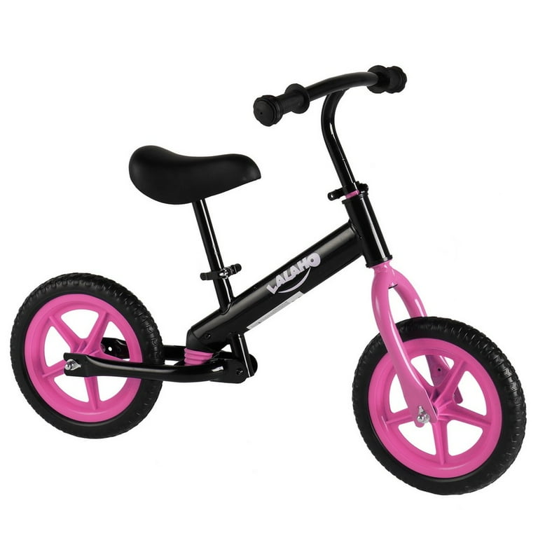 Argos chicco top balance bike