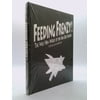 Feeding Frenzy!: The Wild New World of the San Jose Sharks [Hardcover - Used]