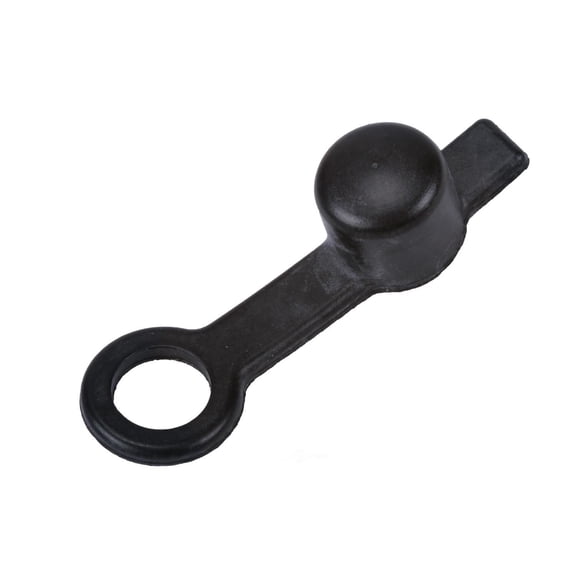GM 88935785 Brake Bleeder Screw Cap