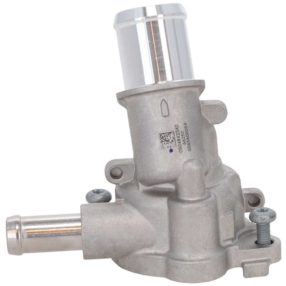 Motorad 1118-190 Integrated Housing Thermostat