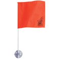 thumbnail image 1 of Airhead Drapeau d'Avertissement pour Skieur SAF-1, 1 of 4