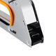 thumbnail image 3 of Pistola Graape Para Muebles Pistola Alimenticia De Servicio Pesado Para Alimentos Básicos 1008F Con Mecanismo Fácil De Ver Con La Construcción De Acero Inoxidable De Carga, 3 of 7