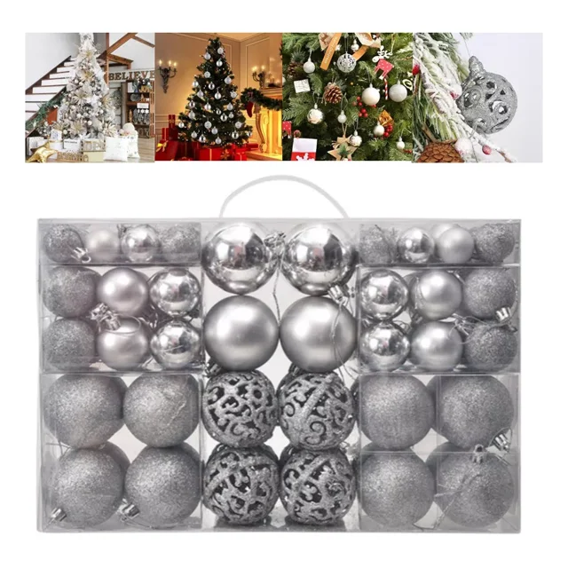 Herramienta para hornear galletas de fondant tridimensional con temática navideña con juego de sellos de émbolo, pan de jengibre para niño/niña, muñeco de nieve, Papá Noel, árbol de Navidad, reno,