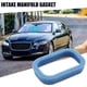 thumbnail image 4 of Junta de colector de admisión para Ford Mondeo Transit Fiat Ducato Jaguar X-Type Ndcxsfigh Accesorios para autos y motos, 4 of 8