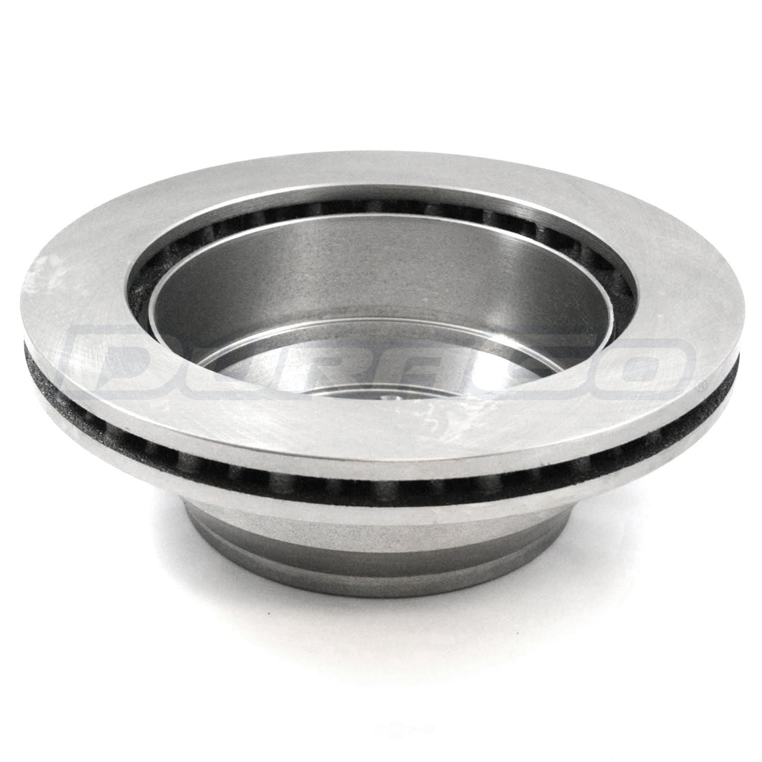 Pronto BR54084 Disc Brake Rotor