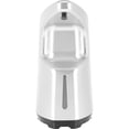 thumbnail image 1 of Automatic Washing Mobile Phone for Smart Induction Soap Dispenser Suitable for Touchless Liquid Soap Dispenser, 1 of 5