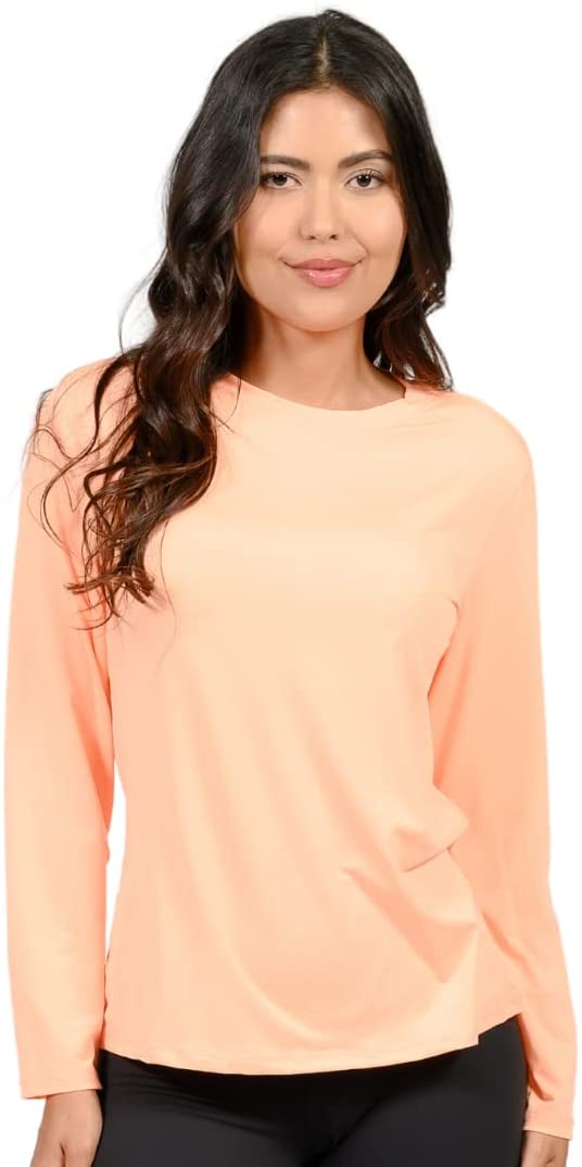 InGear UV Protection Clothing swimsuit women, Fishing shirts, Beach