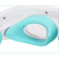 thumbnail image 2 of Eye Massage Device Multi Functional Eye Care Beauty Instrument Relaxation, 2 of 11