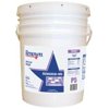 Renown 107463 Renown Under Coat Sealer 5Gl-Pl