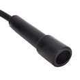 thumbnail image 4 of Ignition Tester, Spark Tester, Auto For Automobile Car, 4 of 8