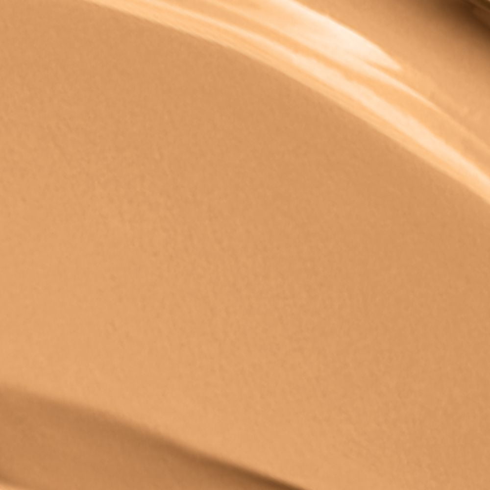 Milani Conceal+Perfect 2-in-1 Fond de teint et correcteur