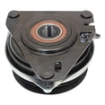 thumbnail image 3 of Ferris 1757359 Replacement PTO Clutch; Upgraded Next Gen, 3 of 4