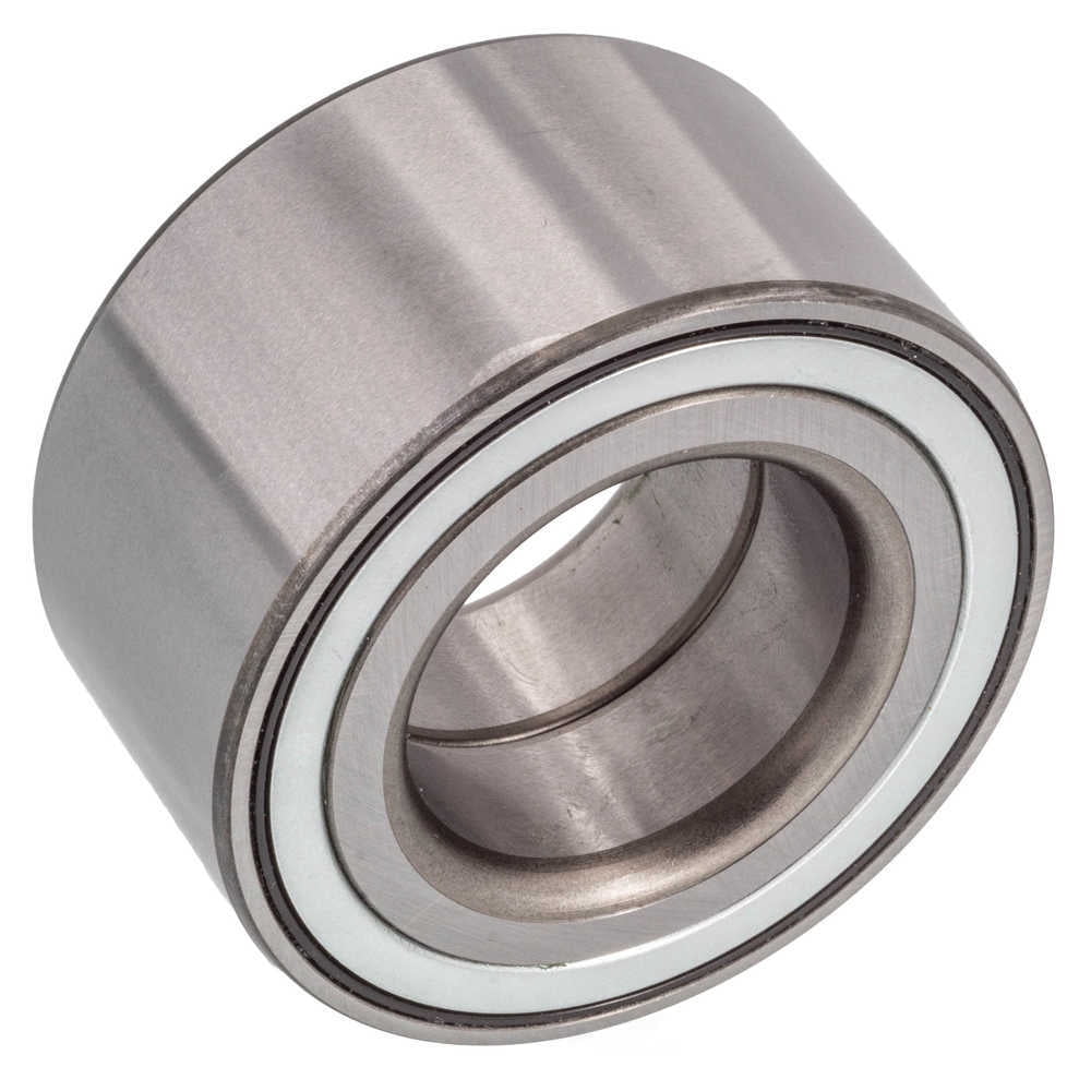 Power Train PT510094 Wheel Bearing