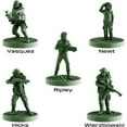 Gale Force 9 Aliens 06 – Miniatura Speranza Hadleys, Gioco Da Tavolo, Nuovo