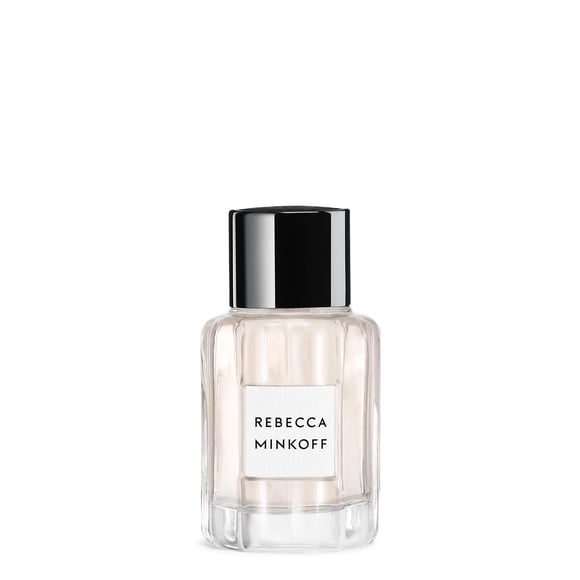 Perfume Rebecca Minkoff para Mujer Eau de Parfum 100 ml