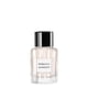 thumbnail image 3 of Set de REGALO Rebecca Minkoff Perfume EDP Spray Mini EDP y Vela, 3 of 5