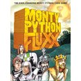 thumbnail image 2 of Monty Python Fluxx Looney Labs N/A, 2 of 2