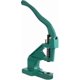thumbnail image 2 of Eyelet Machine Eyelet Hand Tool With 3 Interchangeable Dies For Banners, Signs, Awnings, And Curtains, 2 of 4