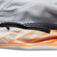 thumbnail image 5 of Pants Troy Lee Designs GP Pro Mono Mens MX Orange 28, 5 of 5