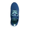 thumbnail image 4 of Tenis Original Penguin Style Helen Azul Marino Talla 26, 4 of 10