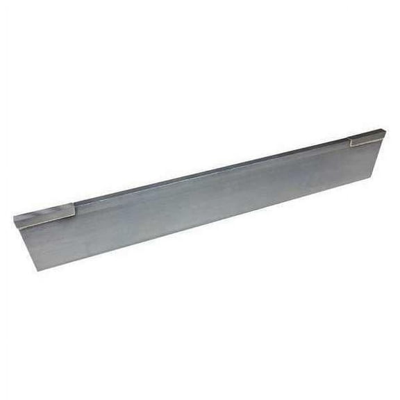 Micro 100 Cut-Off Blade T-104