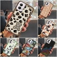 thumbnail image 6 of KBS-Phone Case For MOTO G Power 5G 2024, Back Cover Durable Anti-dust Cute Waterproof Silicone TPU Dirt-resistant protective Fashion Design Anti-knock Shockproof Full wrap Cartoon Cover, 6 of 9