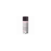 Camouflage Spray Paint