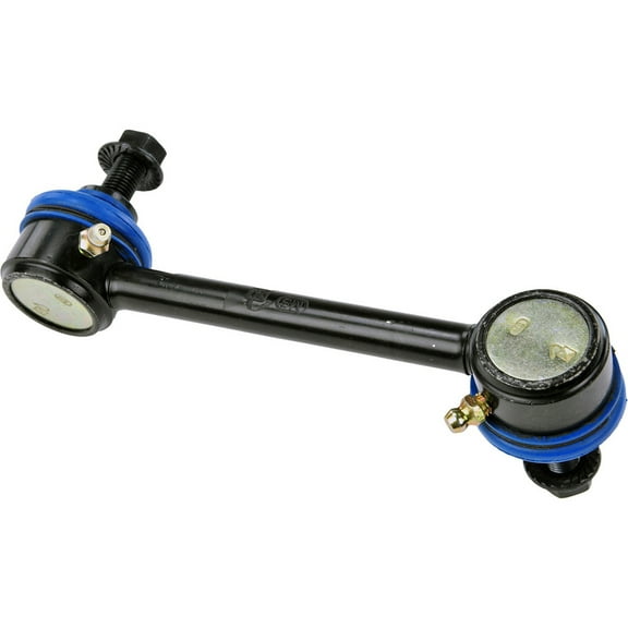 Suspension Stabilizer Bar Link Kit
