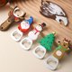 thumbnail image 4 of unbranded 5Ud Abridores Para De Cerveza Con Ideal Para Regalos En Fiestas, 4 of 8