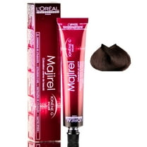 L'oreal Majirel Creme Color, Hair Color - 4,3/4G
