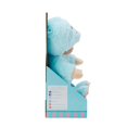 thumbnail image 4 of Madame Alexander Peekaboos Perezoso de 12" en tono de piel claro, 4 of 5