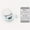 White, variant on Invisible Smallest Mini Earbuds Wireless Ear Buds for Small Ears Canals, Discreet Low Profile Spy Earpiece Wireless Tiny Micro Hidden Headset with Microphone Small Headphones
