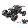 thumbnail image 2 of Hobby Grade 1 12 Scale Beginner RC Trucks  4WD High Speed   Terrains Electric Toy Off Road Sand Rall Buggy RC Truck, 2 of 4