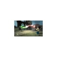 thumbnail image 4 of LEGO Harry Potter Collection - Xbox One, 4 of 4