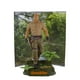 thumbnail image 2 of Figura de acción McFarlane Toys Movie Maniacs Smolder Jumanji, 2 of 7