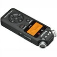 thumbnail image 3 of TASCAM DR-05, 3 of 5