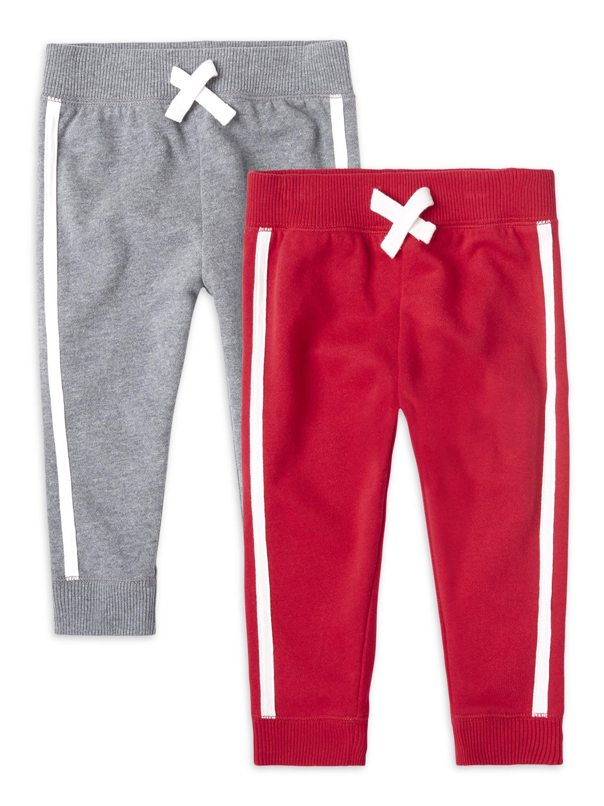 The Childrens Place Baby Boys and Toddler Boys Jogger Pants