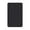 Rear Upgrade, variant on S SERENABLE Auto Car hade 20"x14" for Baby Side Block 99.79% A & 99.95% B - Mesh Front Upgrade