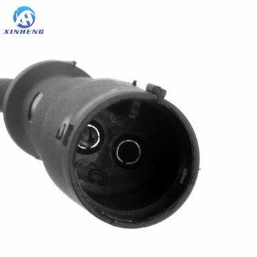 Speed Daddy Front L/R ABS Wheel Speed Sensor – For WABCO BPW Iveco Setra Scania Mercedes FEBI