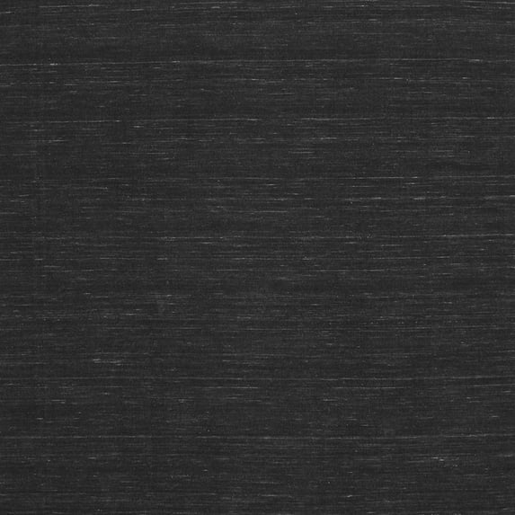 Ahgly Company Indoor Square Abstract Gray Contemporary Area Rugs, 4' Square