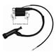 thumbnail image 2 of GX160 GX200 Tune Kit for GX120 4.0 5.5 6.5 196 212 Cc W/Carburetor+Pull Star +Coil+Air Filter Etc, 2 of 5