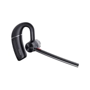 Yealink BH71 Pro Bluetooth Headset (1208652)