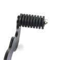 thumbnail image 5 of Motorcycle Gear Shift Levers Shifter Pedal Assistant Billet for G310GS G310 GS G 310GS 2018-2022, 5 of 5