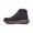 Blue, variant on Teva  Men's Geotrecca Rp Black , 8 M US
