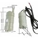 thumbnail image 3 of Bomba para estanque con larga vida útil, rendimiento a prueba de agua y bajo nivel de ruido para una gestión eficiente del agua en jardines y fuentes, 3 of 4