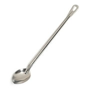 Great Credentials Brewing Spoon, Stainless Steel, 21-Inch Spoon