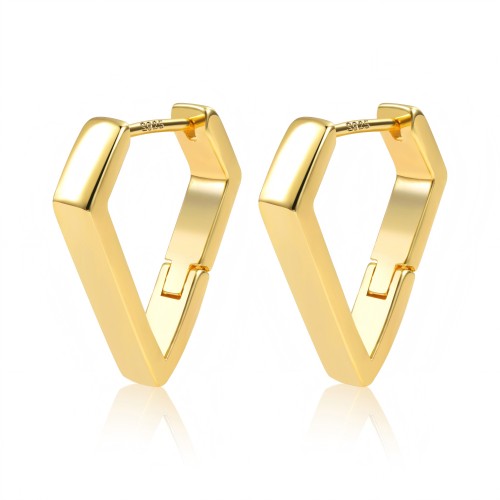 Gold H